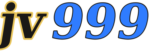 jv999 logo