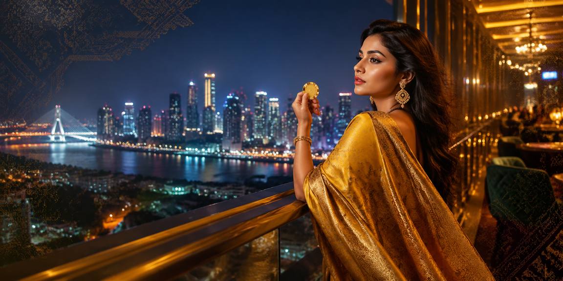 jv999 লাইভ স্পিড রুলেট