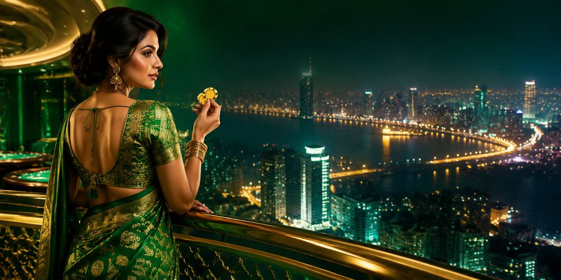 jv999 স্কেলেটন বেট