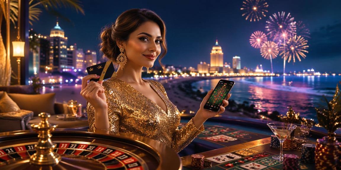 jv999 ফেরাউনের ধন স্লট