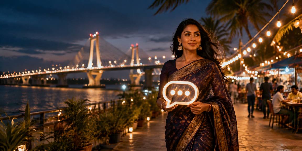 jv999 ক্যাসিনো